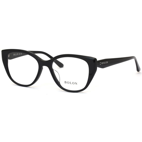 Оправа BOLON BJ 3208 - фото 5460177