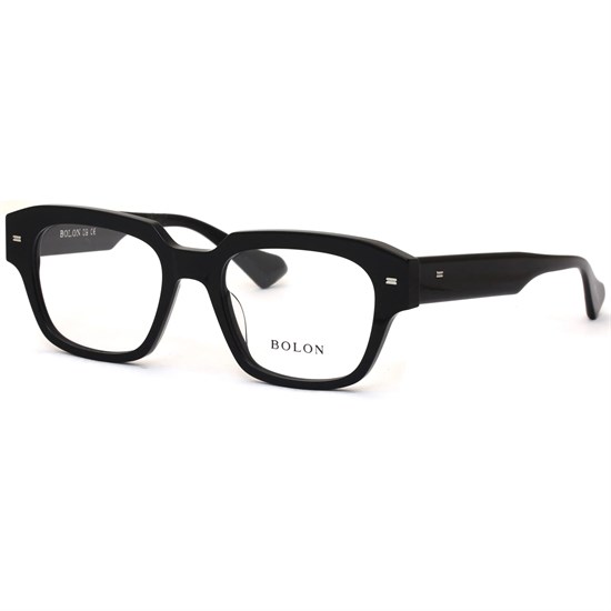 Оправа BOLON BJ 3215 - фото 5460186