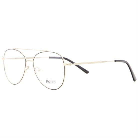 Оправа Rolles 11004 - фото 5460209