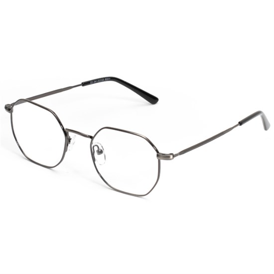 Оправа Rolles 11005 - фото 5460211