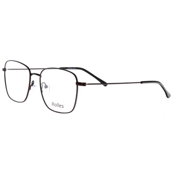 Оправа Rolles 11021 - фото 5460213