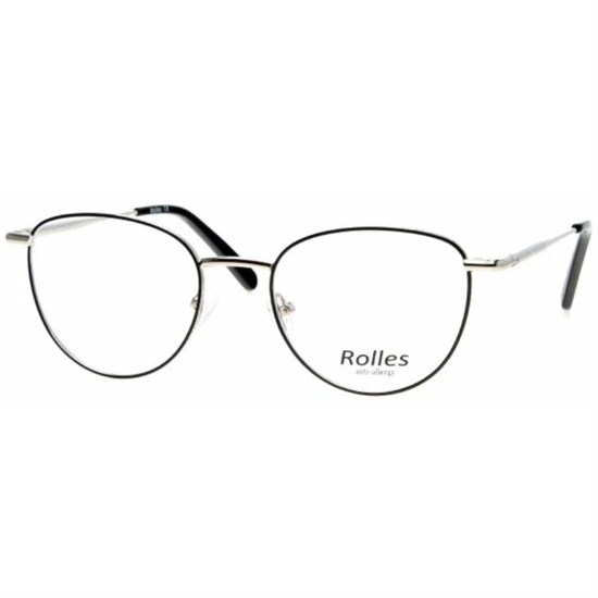 Оправа Rolles 12023 - фото 5460217