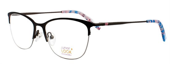 Оправа Junior Look 1446 - фото 5460512