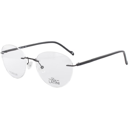 Оправа Lina Latini 62623 - фото 5462010