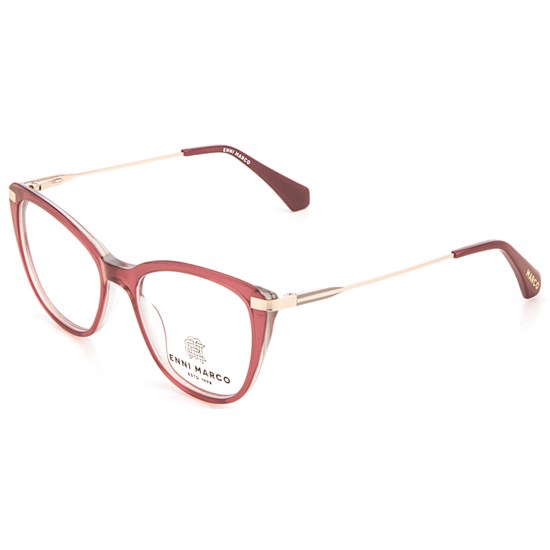 Оправа Enni Marco IV 11 956 - фото 5462075