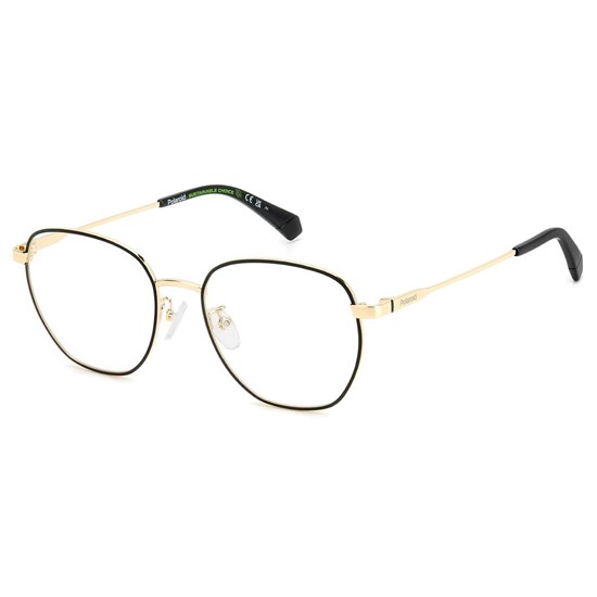 Оправа Polaroid PLD D509/G - фото 5462597