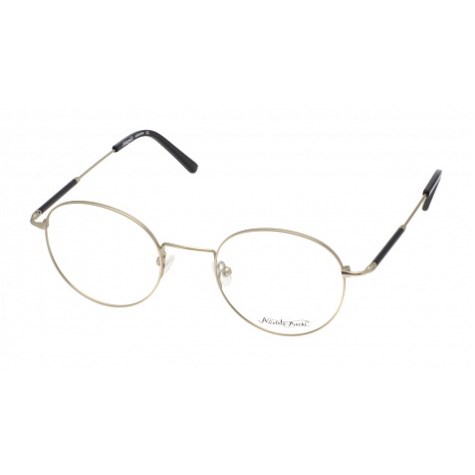 Оправа Nicoleta Buchi 705 - фото 5463592