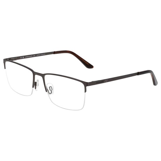 Оправа Jaguar 33114 - фото 5466781