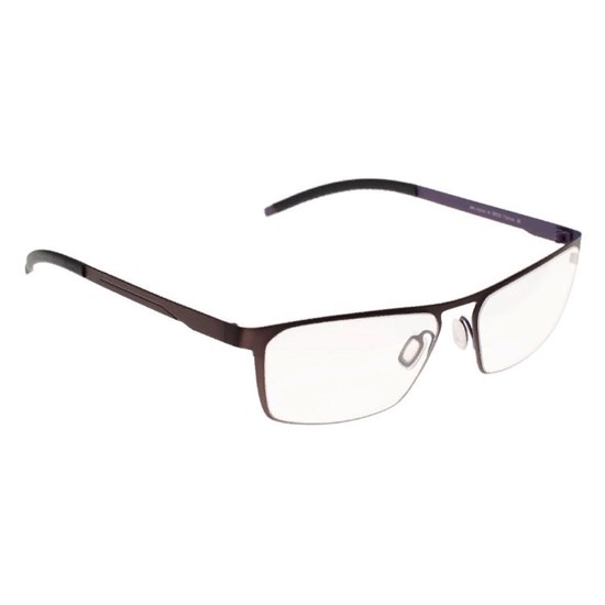 Оправа Orgreen BRODIE - фото 5466875