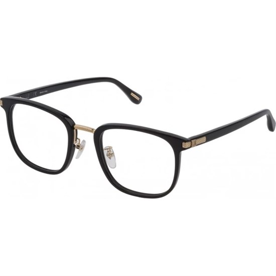 Оправа Dunhill 186G - фото 5468160