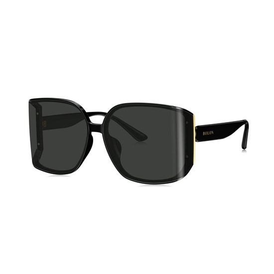Солнцезащитные очки BOLON BL 5073 - фото 5474123