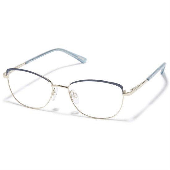 Оправа Revlon 1646 - фото 5474683