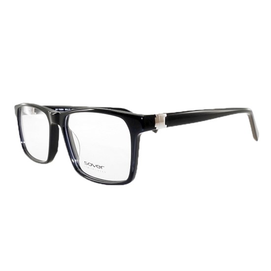 Оправа Sover SO7089 - фото 5475071