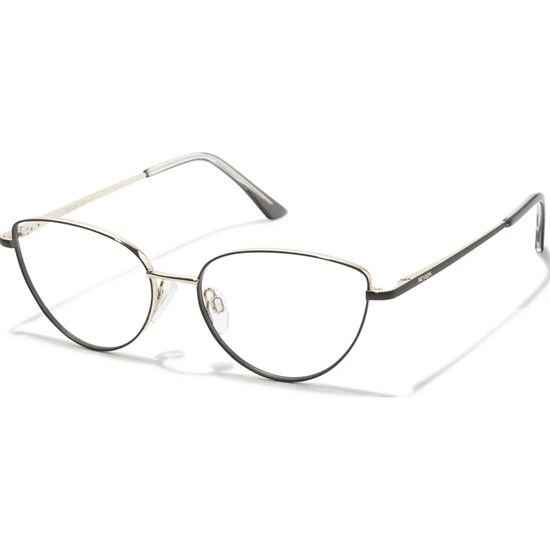 Оправа Revlon 1717 - фото 5475092