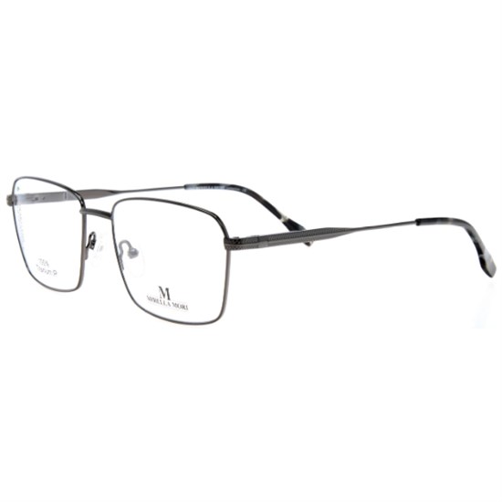 Оправа Mirella Mori 26004 - фото 5478069