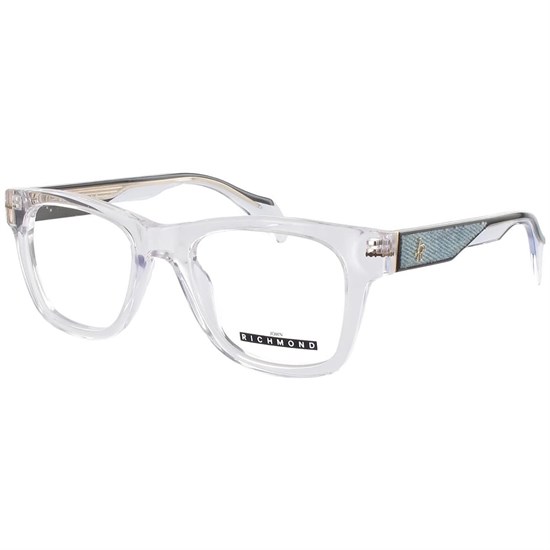 Оправа John Richmond 190 - фото 5478107