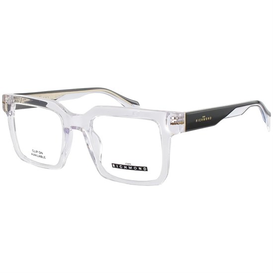 Оправа John Richmond 209 - фото 5478109