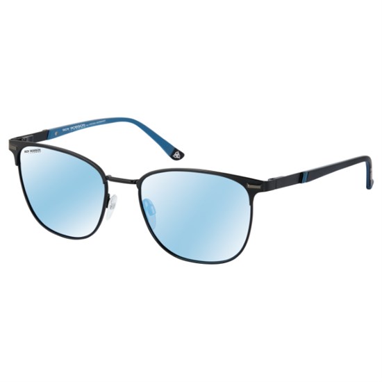 Солнцезащитные очки Roy Robson 70101 - фото 5478376