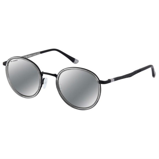 Солнцезащитные очки Roy Robson 70104 - фото 5478378