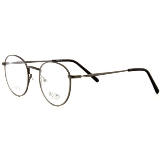 Оправа Rolles 14004 - фото 5478832