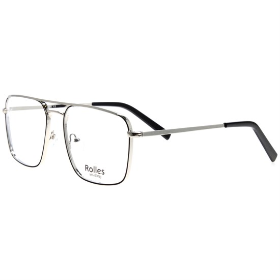 Оправа Rolles 15111 - фото 5485054