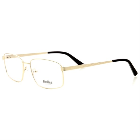 Оправа Rolles 18006 - фото 5485056