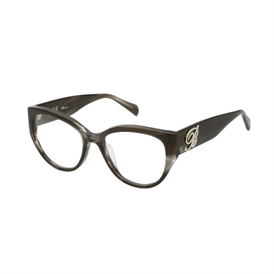 Оправа Blumarine 775W - фото 5487757