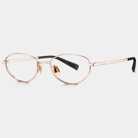 Оправа BOLON BB 7003 - фото 5490938