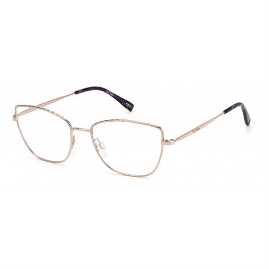 Оправа Pierre Cardin 8867 - фото 5492177