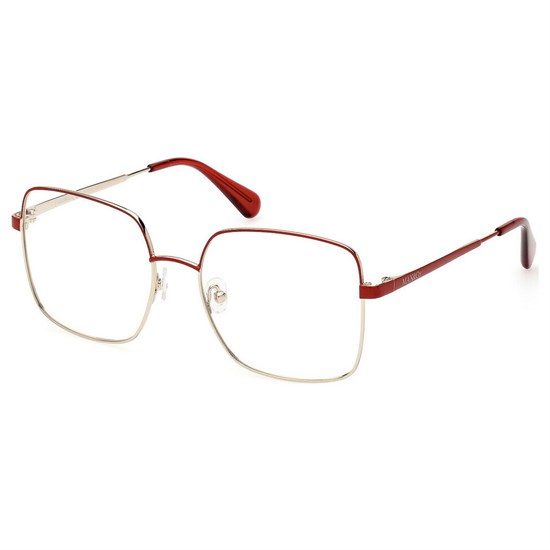 Оправа Max&amp;Co MO 5088 - фото 5492638