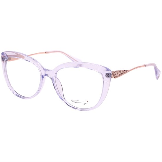 Оправа GENNY GYV 718 - фото 5493013