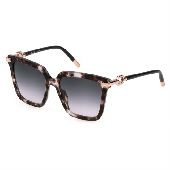 Солнцезащитные очки Furla 713 - фото 5493931