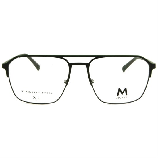 Оправа Marius Morel CYAN 3 - фото 5496767