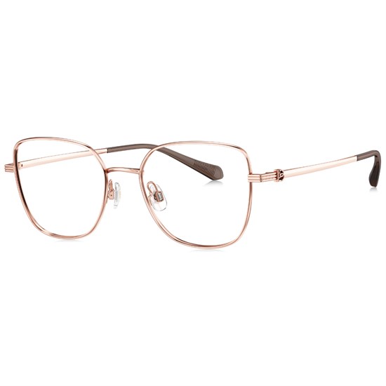 Оправа BOLON BA 7030 - фото 5497158