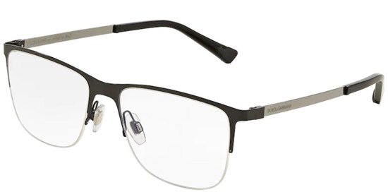 Оправа Dolce &amp; Gabbana 1283 - фото 5503934