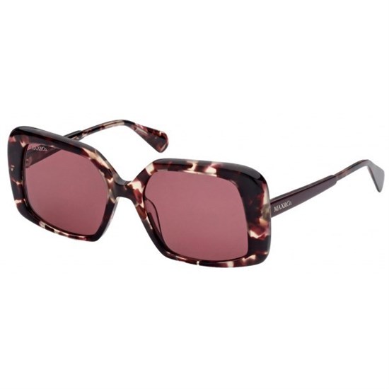 Солнцезащитные очки Max&amp;Co 0031 - фото 5504264