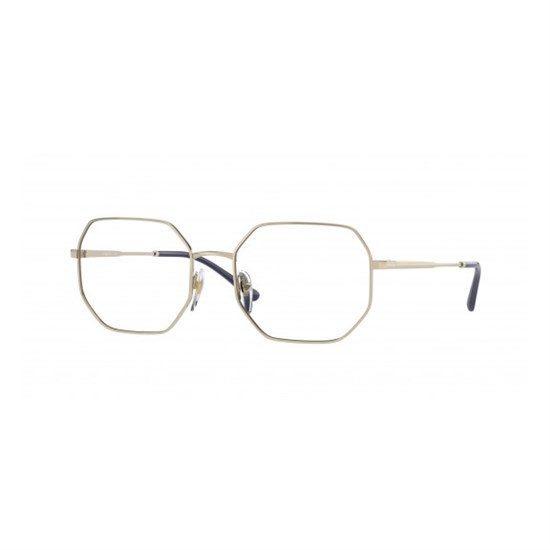 Оправа Vogue 4228 - фото 5504721