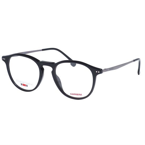 Оправа Carrera CARRERA 8876 - фото 5504760