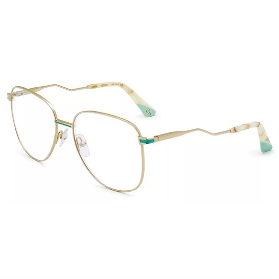 Оправа Barcelona 4 MINA 56O - фото 5505230