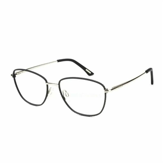 Оправа Revlon 1568 - фото 5505386