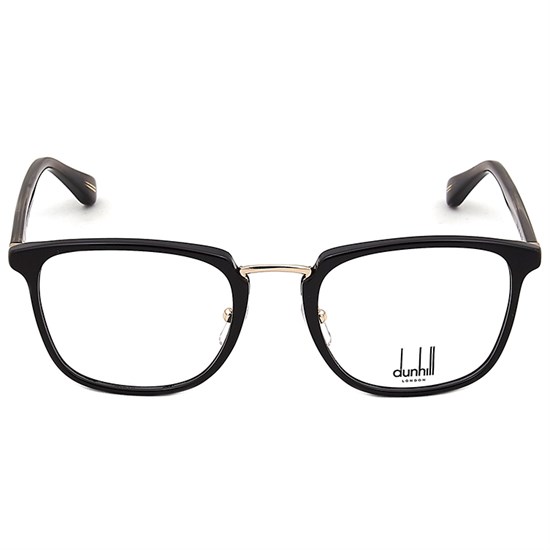 Оправа Dunhill 163 - фото 5505462