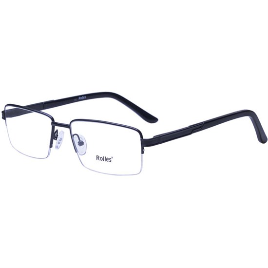 Оправа Rolles 9140R - фото 5505833