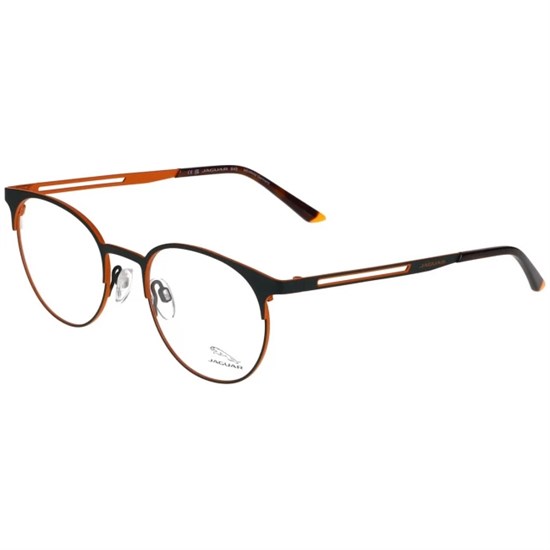 Оправа Jaguar 33628 - фото 5506142