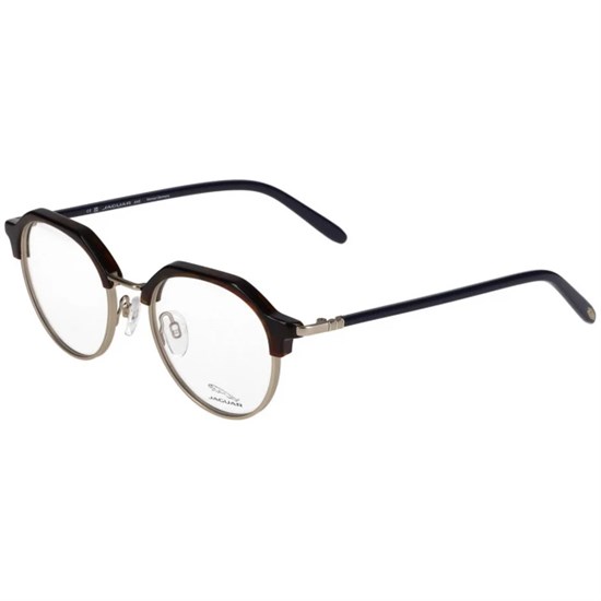 Оправа Jaguar 33723 - фото 5506147