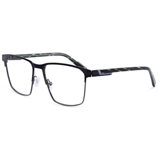 Оправа Marius Morel OLIVE 4 - фото 5509228