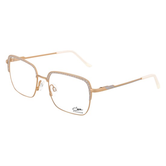 Оправа Cazal 4314 - фото 5509241