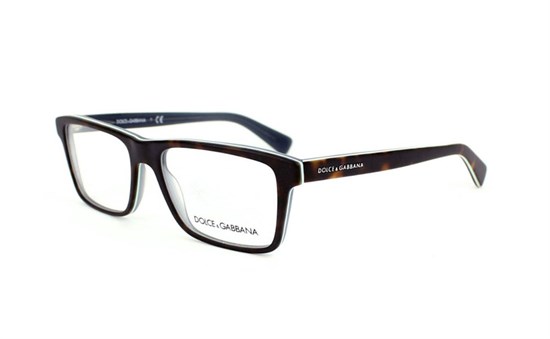 Оправа Dolce &amp; Gabbana 3207 - фото 5541243