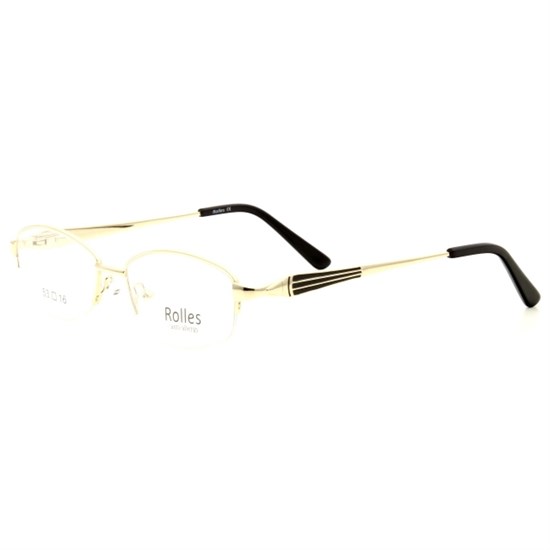 Оправа Rolles 14030 - фото 5553333