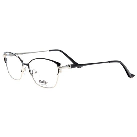 Оправа Rolles 15104 - фото 5553334