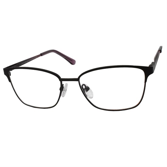 Оправа Junior Look 1795 - фото 5553611